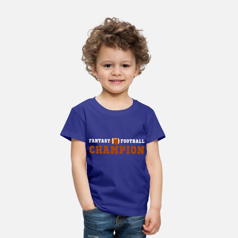 League Champ 2024 Winner Fantasy Football