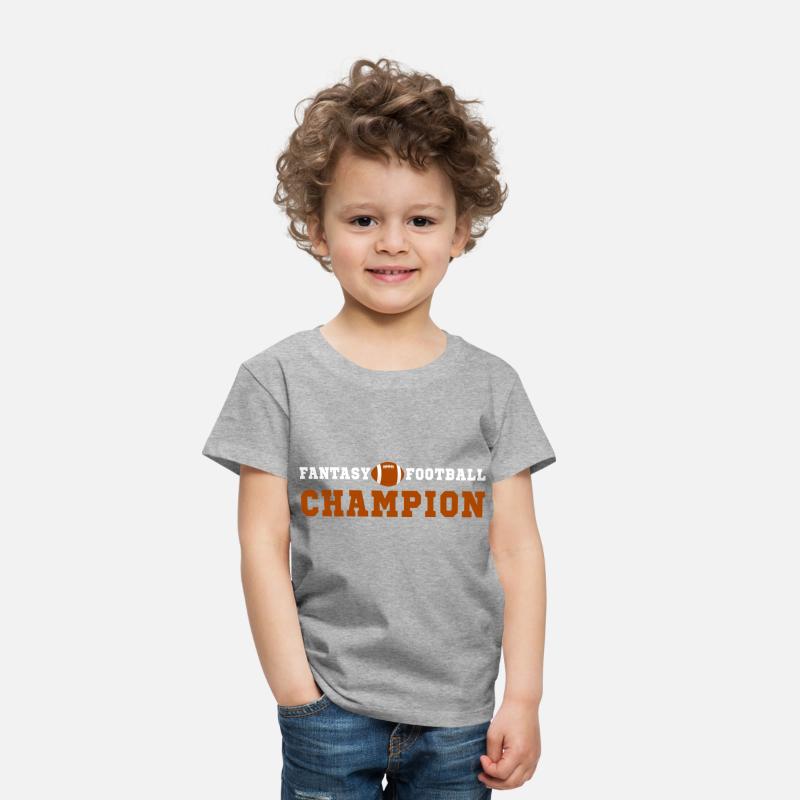 League Champ 2024 Winner Fantasy Football