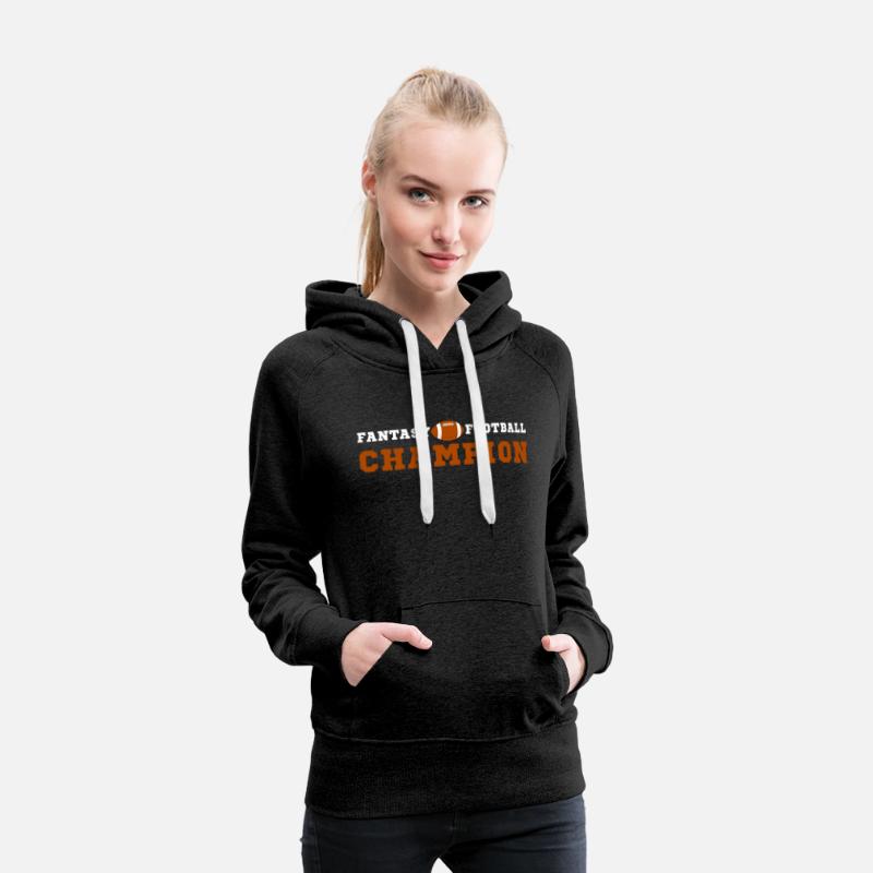 League Champ 2024 Winner Fantasy Football