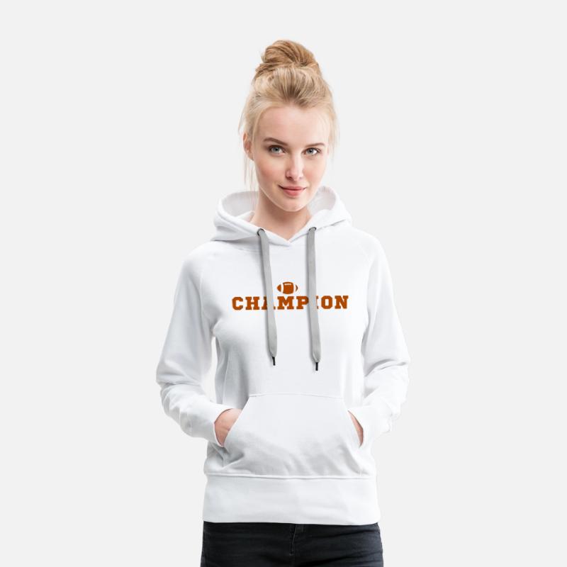 League Champ 2024 Winner Fantasy Football