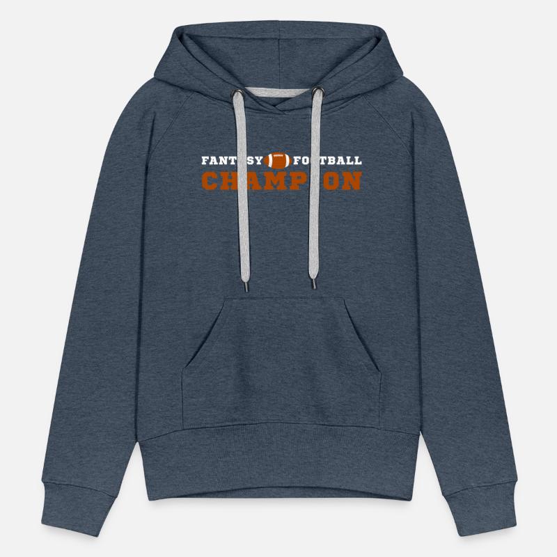 League Champ 2024 Winner Fantasy Football