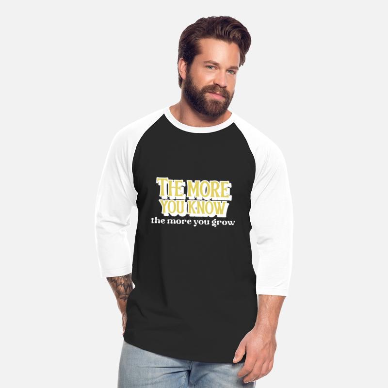learning self Premium T-shirt