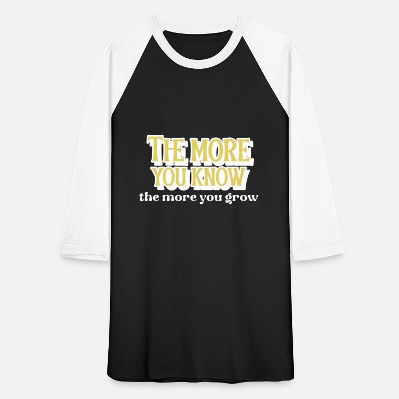 learning self Premium T-shirt