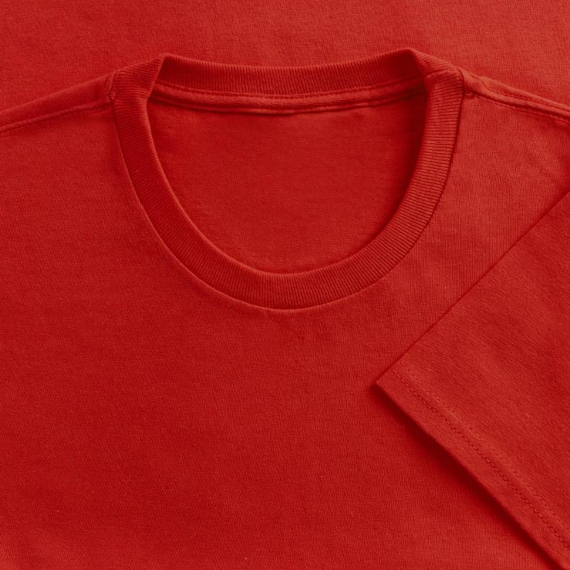 Leprechaun in Training St Patrick Day