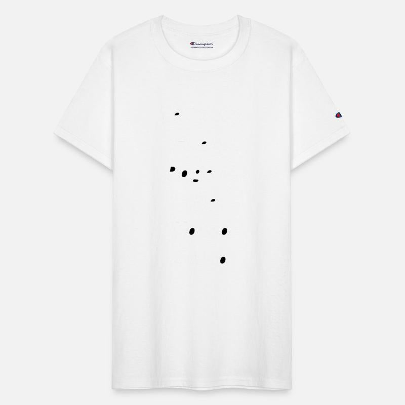 Let’s Try Every Page – Kama Sutra Enthusiast Tee