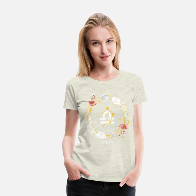 Libra Constellation Sign Zodiac Symbol Astrology