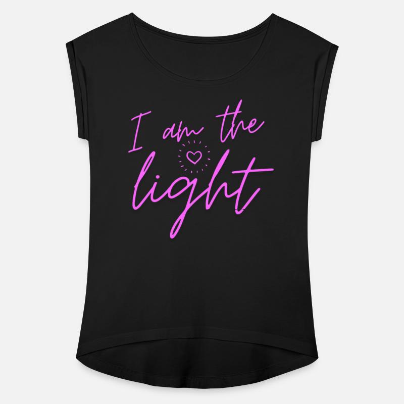 Light of the Feminine Collector's Series