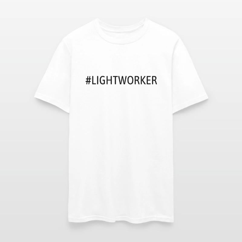 Light the Way No. 1 by MLW