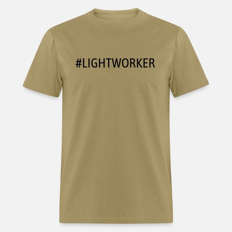 Light the Way No. 1 by MLW