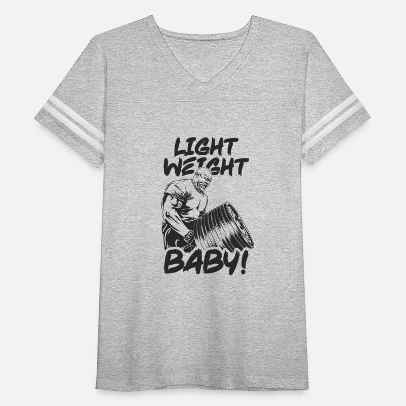 light weight baby ronnie coleman t bar row