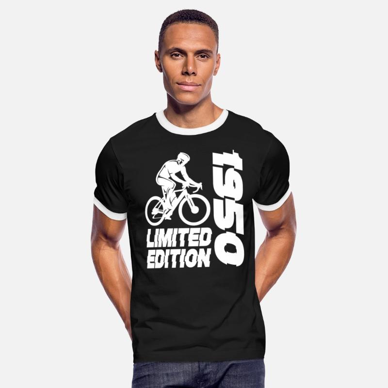 Limited Edition 1950 Limited Edition Birthday 1950