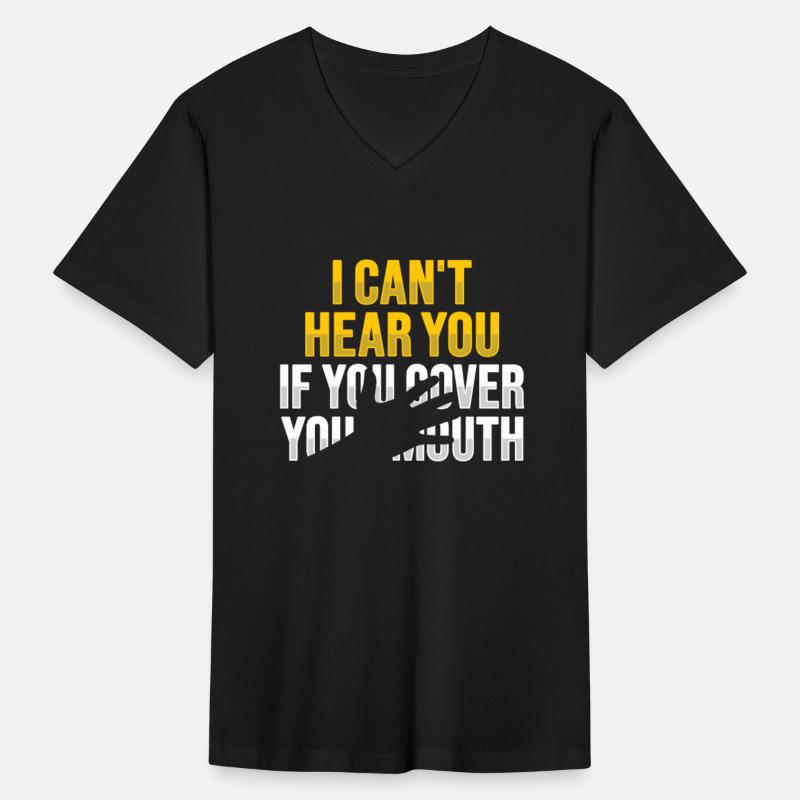 Lip Reading ASL Hand Gesture Deaf Hearing Loss