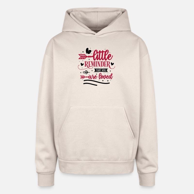 Little Reminder That You Are Loved