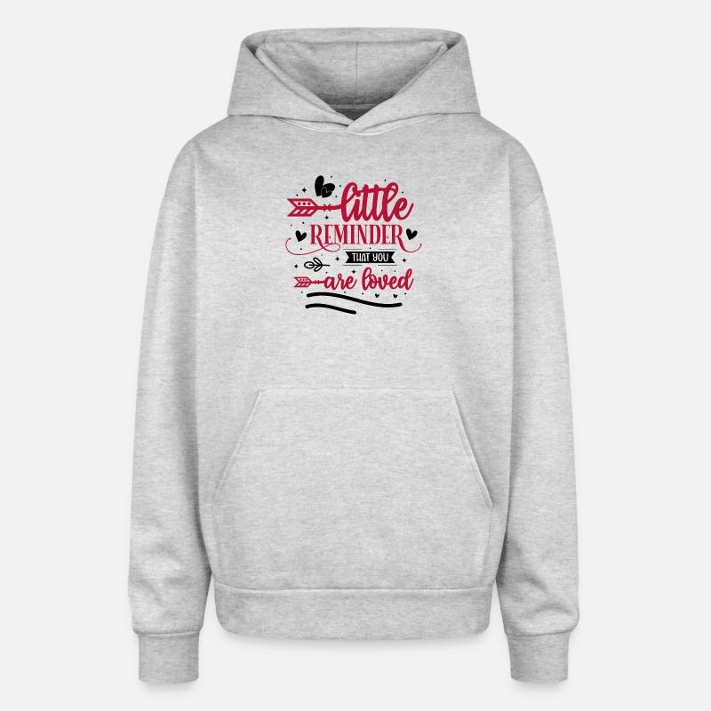 Little Reminder That You Are Loved