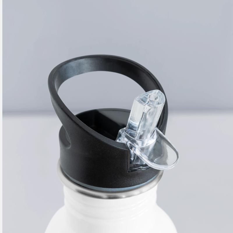 Live Slow Chill Person Gift