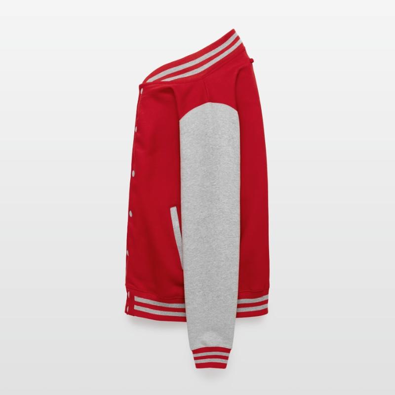 Live To Hunt | HuntTo Live