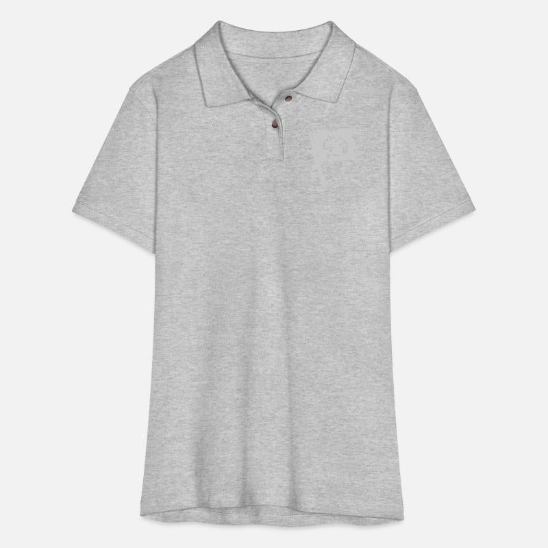 Logo flag anarchy symbol