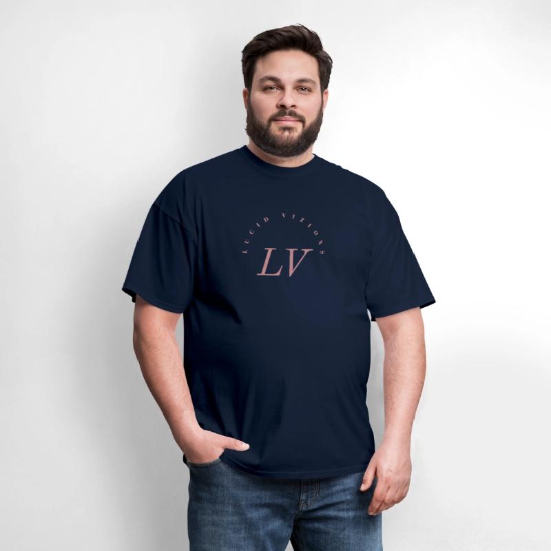 LucidVizionz Apparel & more