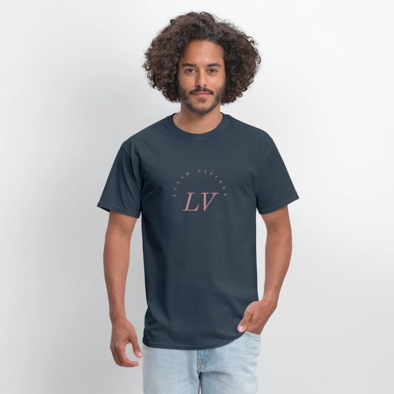 LucidVizionz Apparel & more