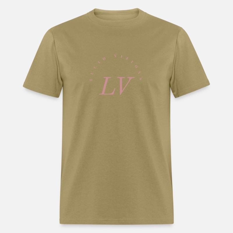 LucidVizionz Apparel & more