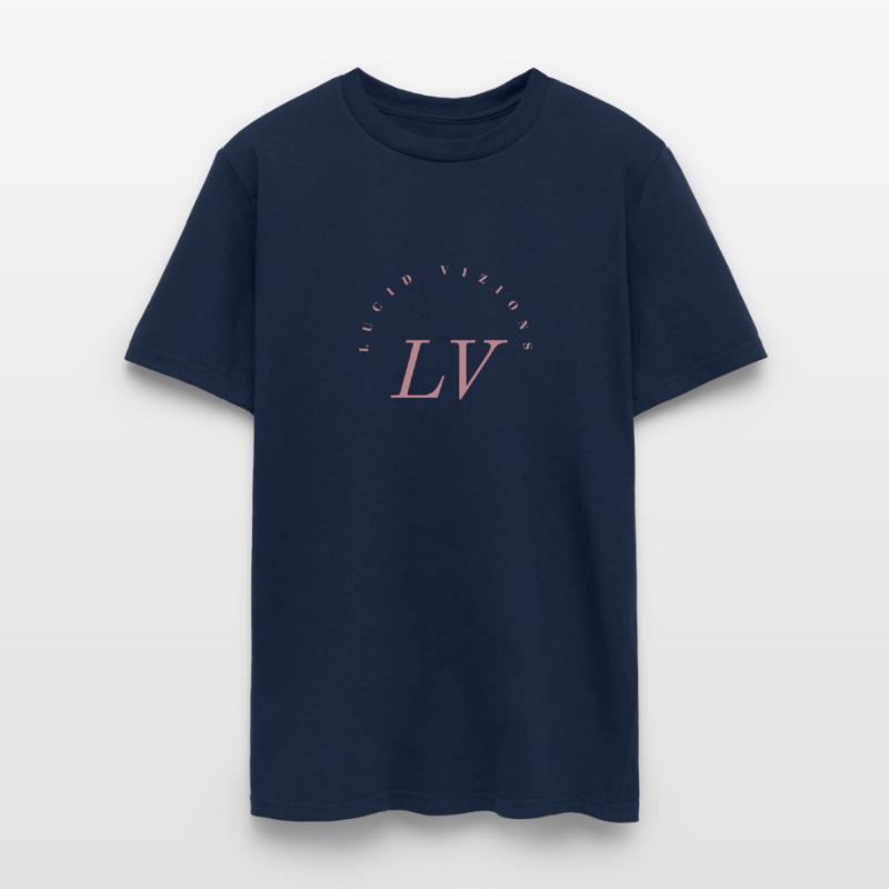 LucidVizionz Apparel & more