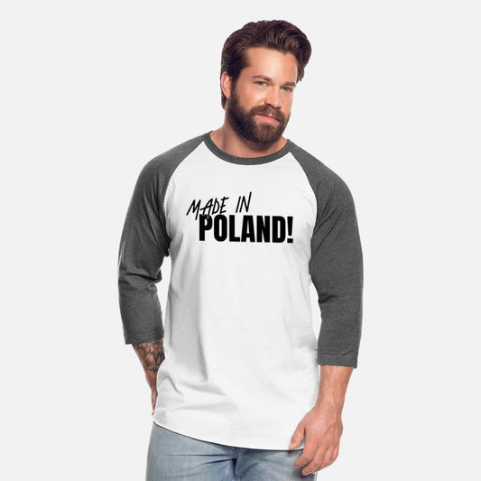 Made in Poland – Heritage Edition