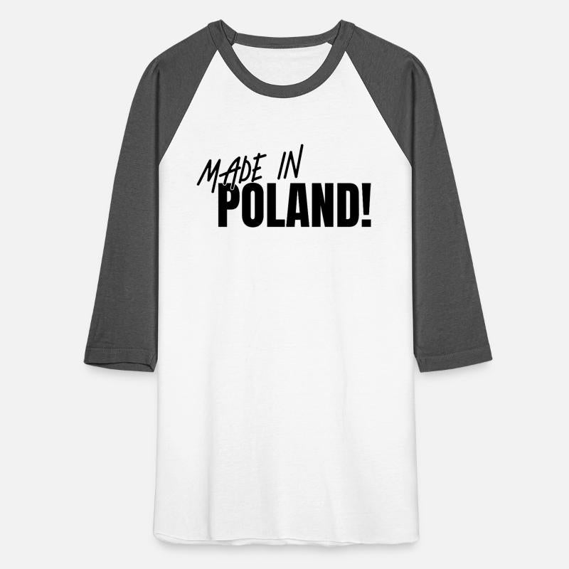 Made in Poland – Heritage Edition