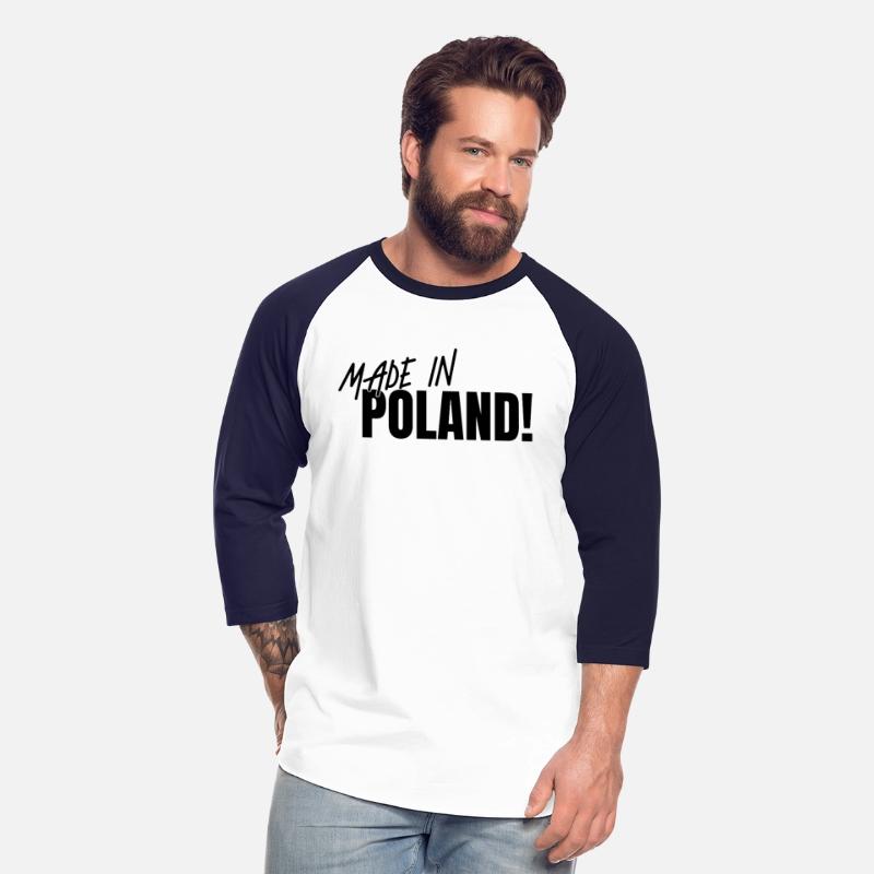Made in Poland – Heritage Edition