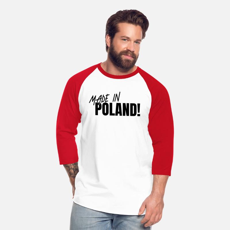 Made in Poland – Heritage Edition