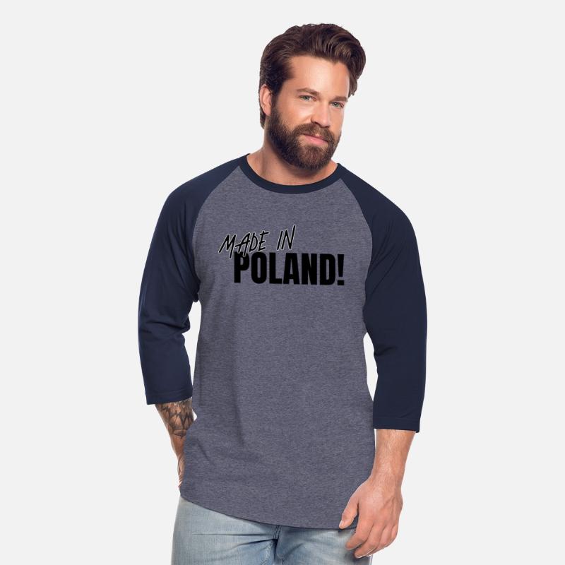 Made in Poland – Heritage Edition