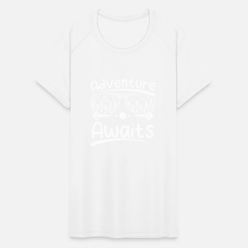 Making dreams come true, travel agent