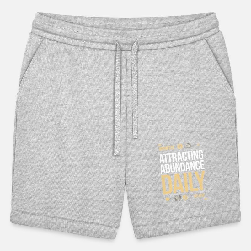 Manifesting Abundance Quote: Attracting Abundance