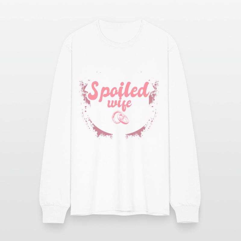 Marriage Wedding Ring