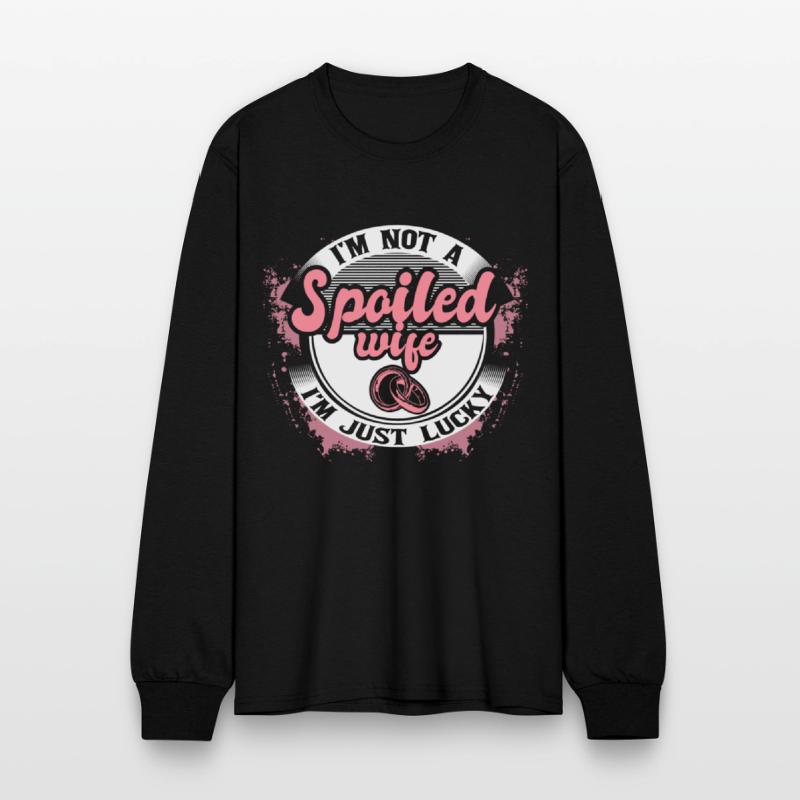 Marriage Wedding Ring