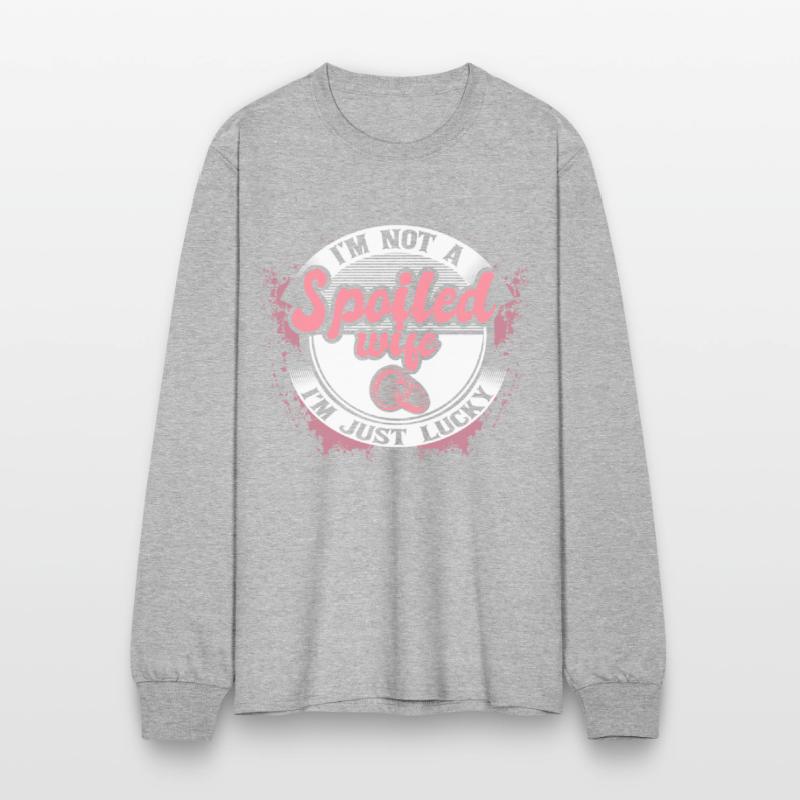 Marriage Wedding Ring