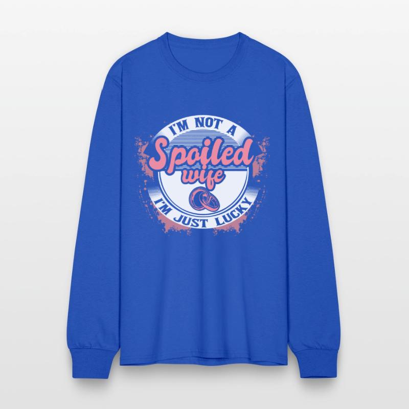 Marriage Wedding Ring