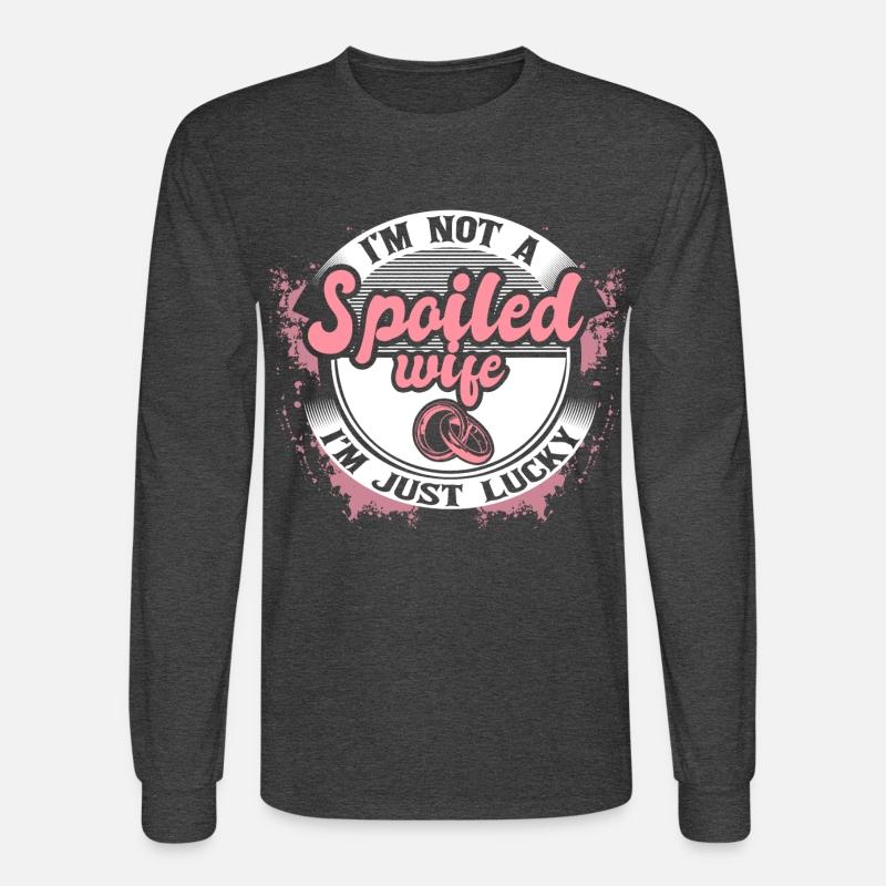 Marriage Wedding Ring