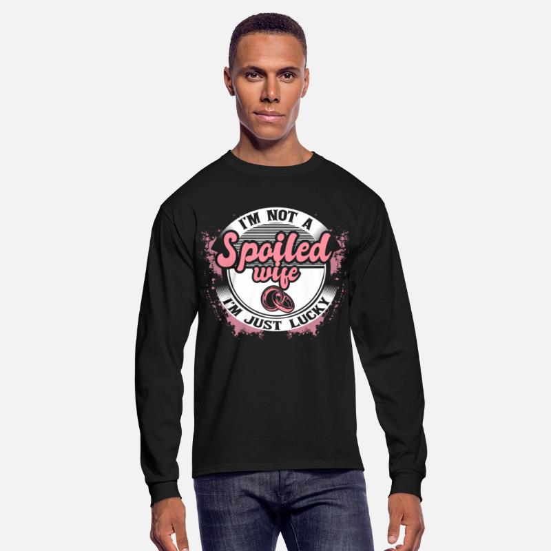 Marriage Wedding Ring