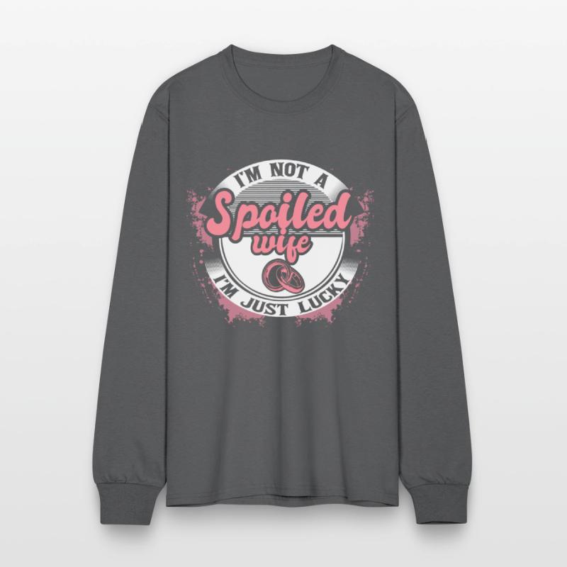 Marriage Wedding Ring