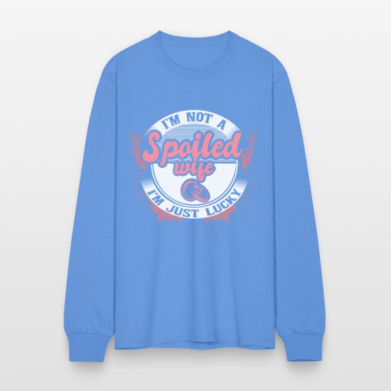 Marriage Wedding Ring