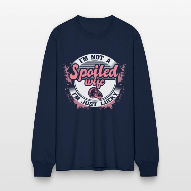 Marriage Wedding Ring