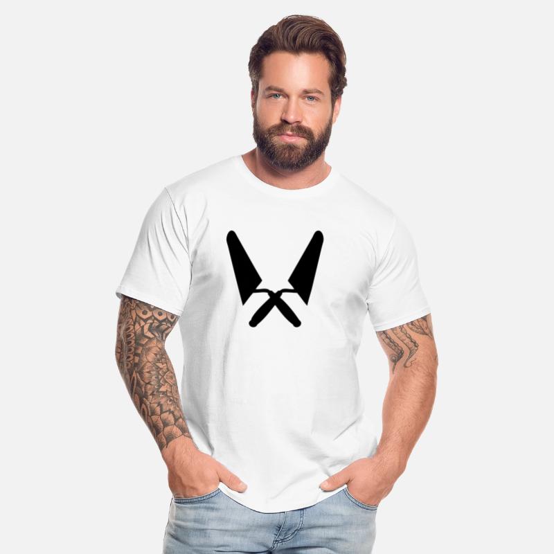 mason trowel CROSS masonry WORK