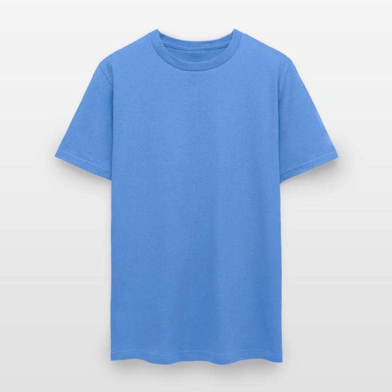 Masonry trowel for bricklayer