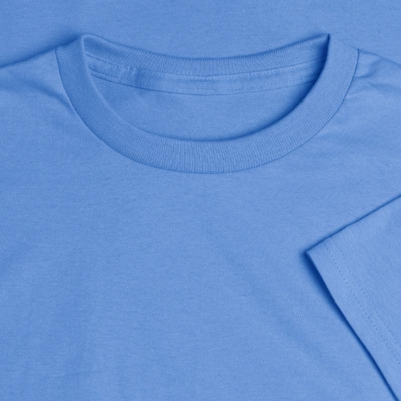 Masonry trowel for bricklayer