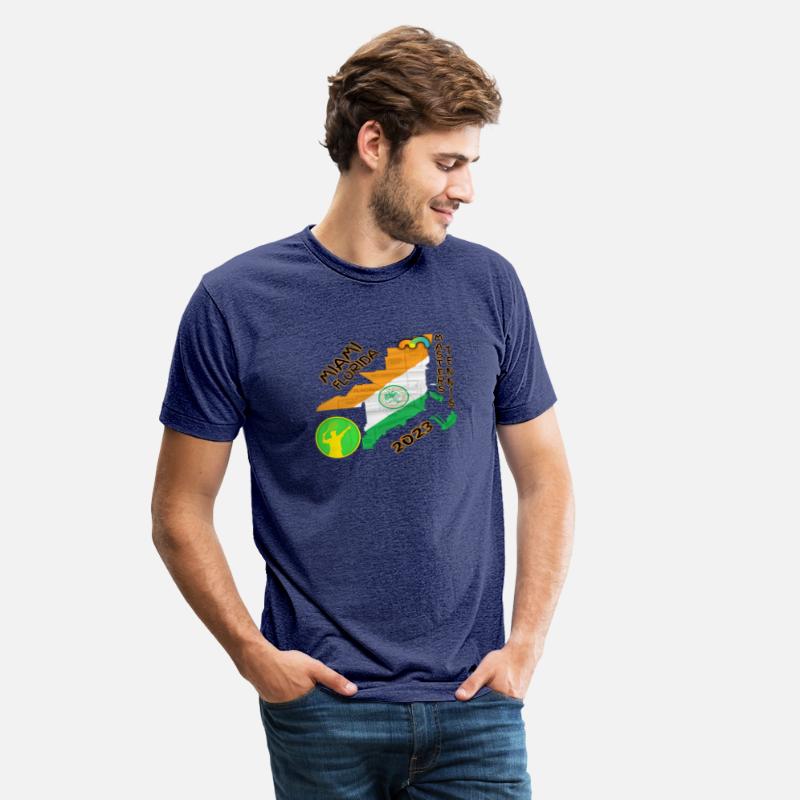 Masters Tennis Championship Miami