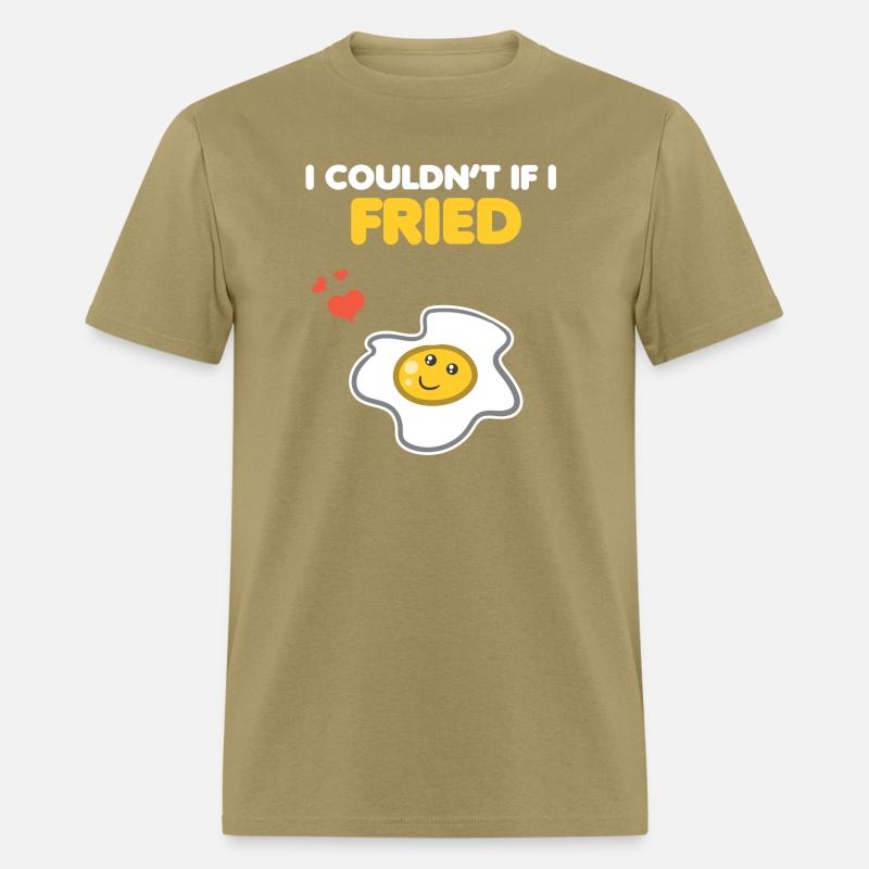 Matching Couple Funny Egg & Bacon Romantic Pun