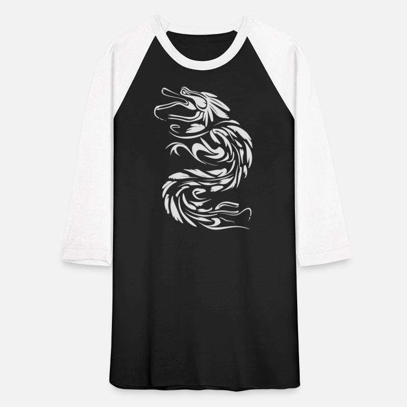 Maya God Mayan Mythology Ancient God Kukulkan