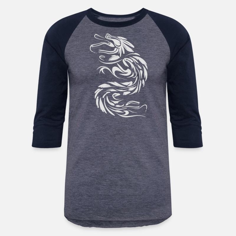 Maya God Mayan Mythology Ancient God Kukulkan