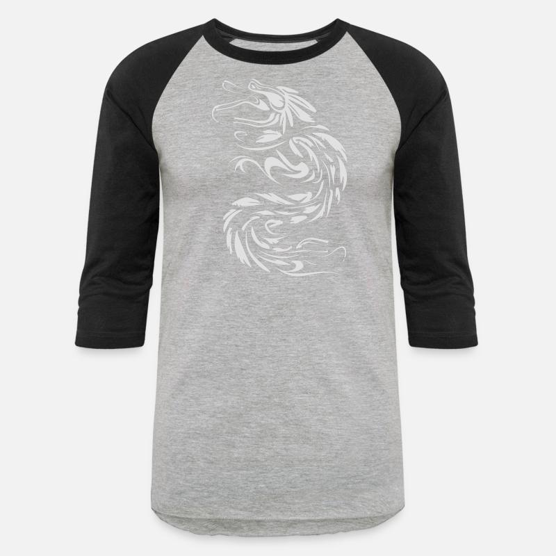 Maya God Mayan Mythology Ancient God Kukulkan