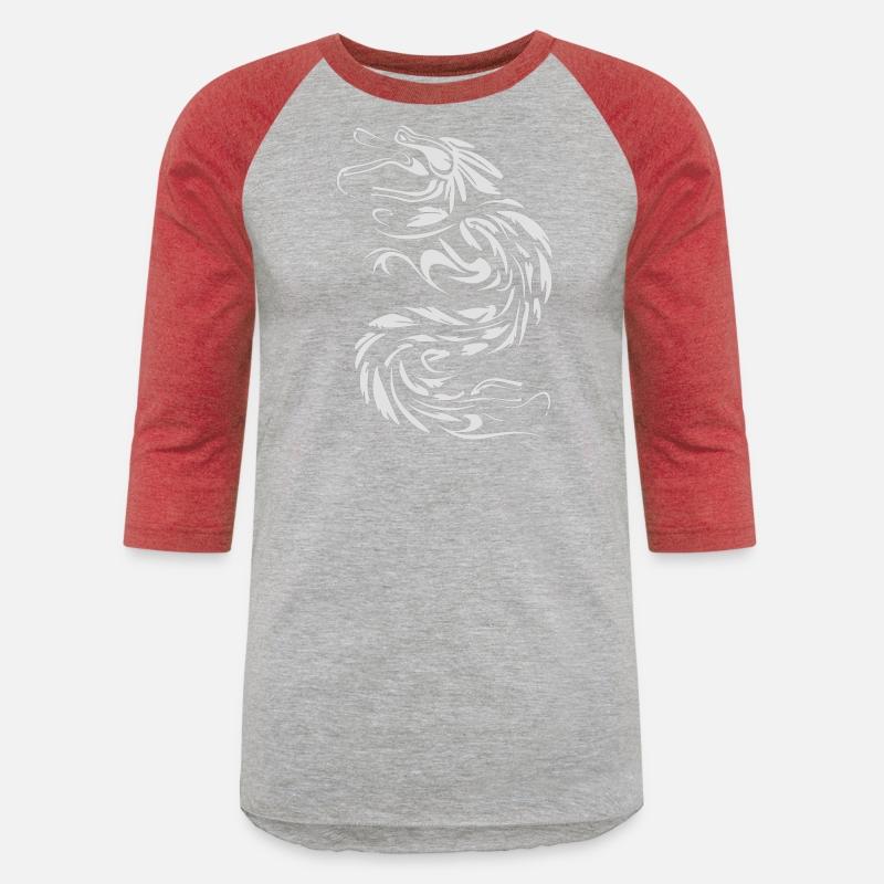 Maya God Mayan Mythology Ancient God Kukulkan